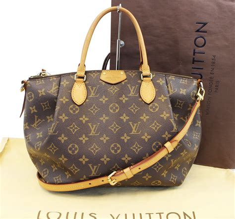 louis vuitton designer handbag brands|authentic Louis Vuitton handbag.